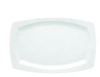 Travessa Rectangular Pequena 30