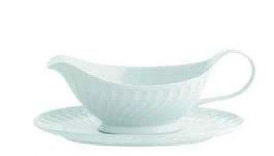 Molheira com Prato 28cl