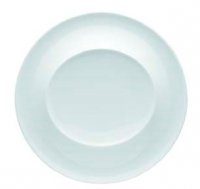 Prato Apresentação 30