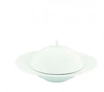 Prato Cocktail com Tampa 20