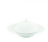 Prato Cocktail com Tampa 20