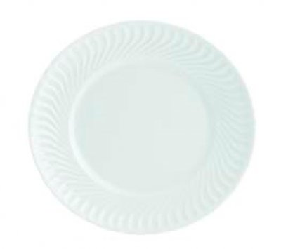 Prato Raso 25