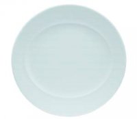 Prato Raso 28