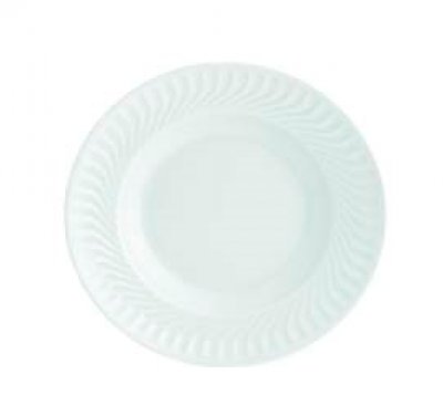 Prato Sopa 22
