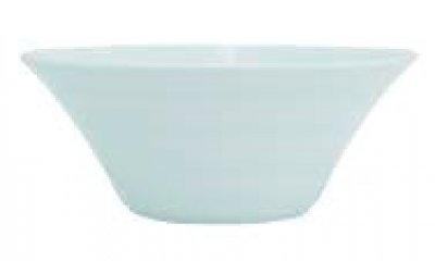 Saladeira Pequena 16