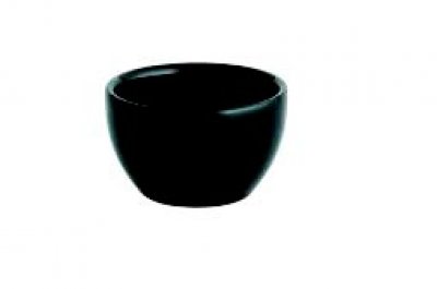 Taça Tapas 7 PRETO