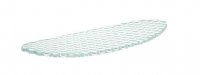 Travessa Oval Extra Clear
