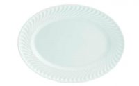 Travessa Oval Grande 41