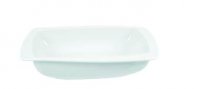 Assadeira Rectangular 31