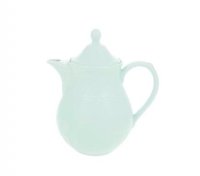 cafeiteira grande 80cl