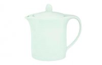 Cafeteira Grande 80cl