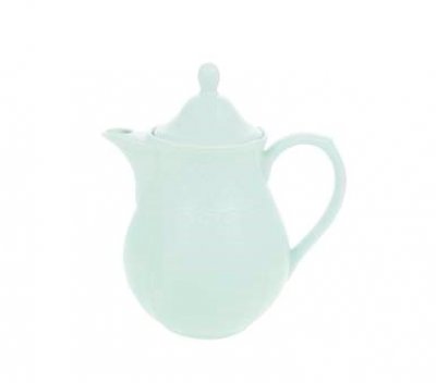 cafeteira pequena 40cl