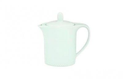 Cafeteira Pequena 40cl