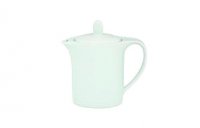 Cafeteira Pequena 40cl