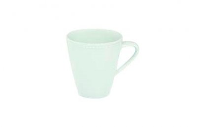 Caneca 40cl