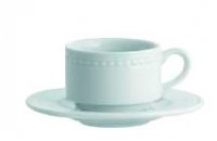 Chávena Chá com Pires 20cl