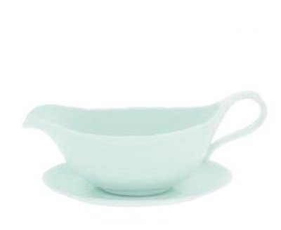 molheira com prato 50cl