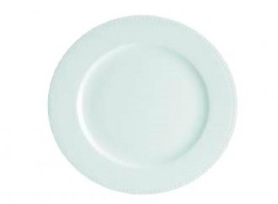 Prato Raso 25