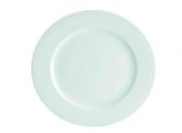 Prato Raso 25