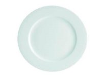 Prato Raso 27