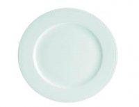 Prato Raso 29,5