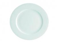 Prato Sopa 24