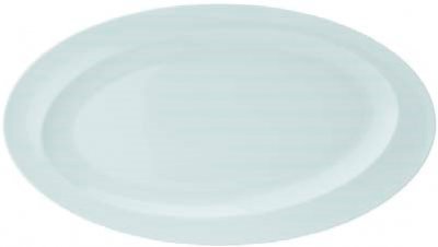Travessa Oval 48