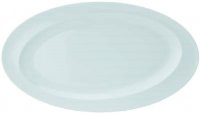 Travessa Oval 48
