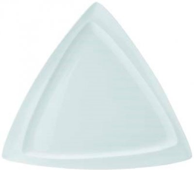 Travessa Triangular 40