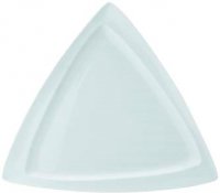 Travessa Triangular 40