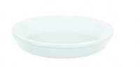 Assadeira Oval 31,5