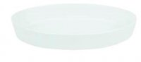 Assadeira Oval Grande 40