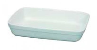 Assadeira Rectangular 22,5