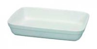 Assadeira Rectangular 26,5