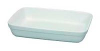 Assadeira Rectangular 31