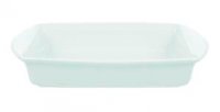 Assadeira Rectangular 42