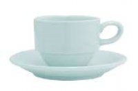 Chávena Chá com Pires 23cl