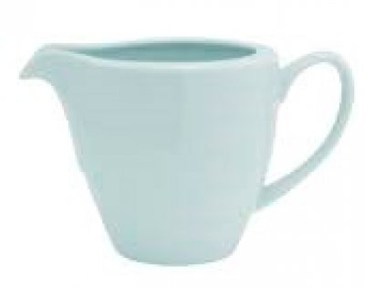 Leiteira Grande 31cl