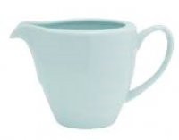 Leiteira Grande 31cl