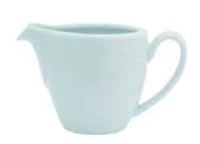 Leiteira Pequena 14cl