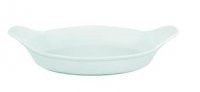 prato para Gratinados 32