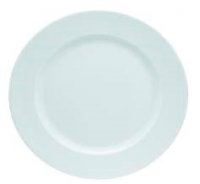 Prato Raso 28