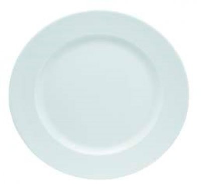 Prato Raso 29,5