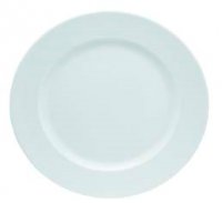 Prato Raso 29,5