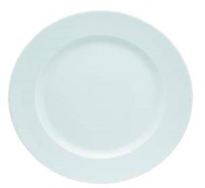 Prato Redondo Raso 34