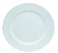 Prato Redondo Raso 34