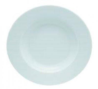 Prato Sopa 23