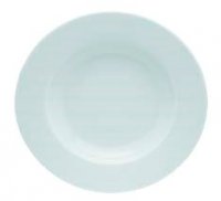 Prato Sopa 23