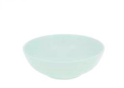saladeira pequena 13