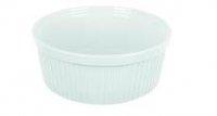 Souflé 23